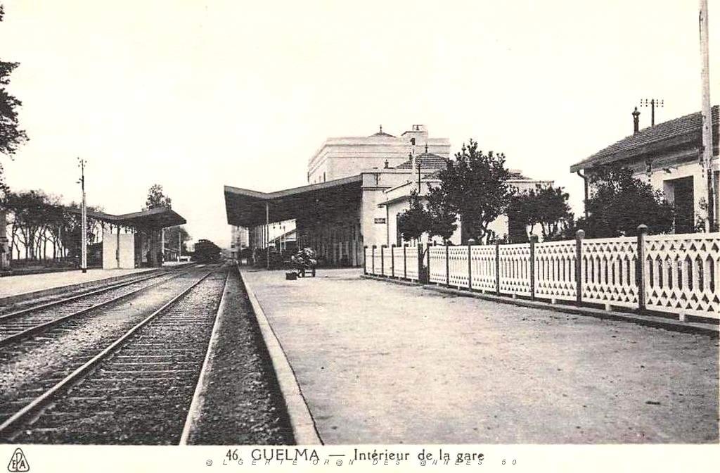 Guelma 001.jpg